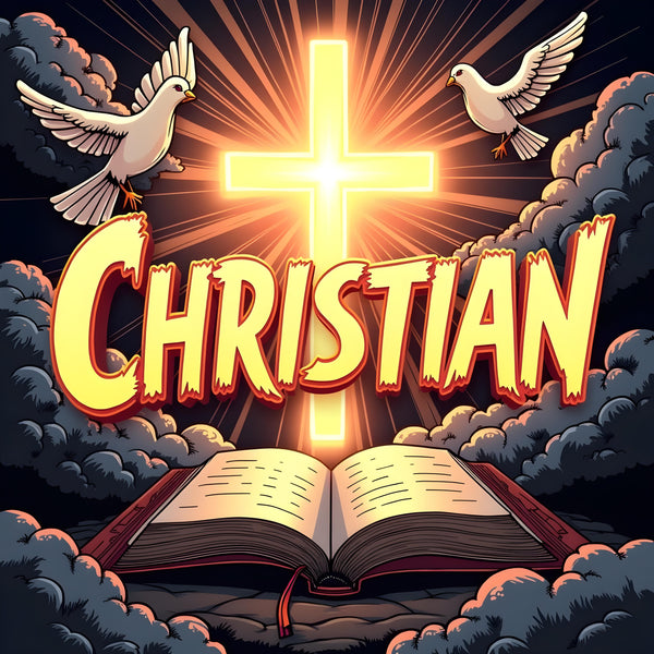 Christian