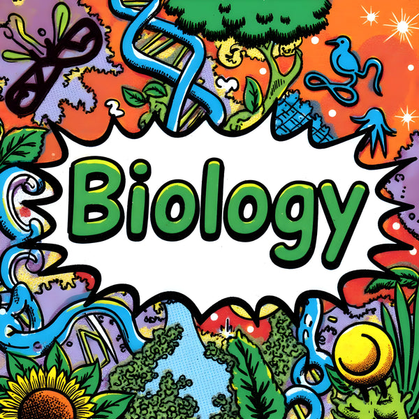 Biology